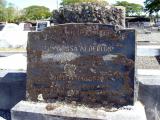 image of grave number 400142